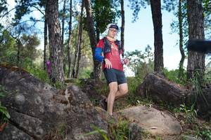 BIB: 
                            <button type="button" onclick="openModal(18957879)" class="btn btn-primary btn-sm float-right btn-popup" data-toggle="modal" data-target=".modal-high-quality">
                        <i class="fas fa-shopping-cart"></i> Add to Cart
                    </button>
                                            <button type="button" onclick="isThisMe(18957879, true)" class="btn btn-success btn-sm float-right btn-popup btn-isme hidden" data-toggle="tooltip" data-placement="bottom" title="นี่คือรูปของคุณใช่ไหม คลิกที่นี่เพื่อเอาเข้าอัลบั้ม">
                        <i class="fas fa-plus"></i> Add to album
                    </button>
                    <button type="button" onclick="isThisMe(18957879, false)" class="btn btn-warning btn-sm float-right btn-popup btn-isnotme hidden">
                        <i class="fas fa-ban"></i> Remove from album
                    </button>